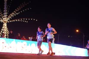 BIB: 
                            <button type="button" onclick="openModal(24533847)" class="btn btn-primary btn-sm float-right btn-popup" data-toggle="modal" data-target=".modal-high-quality">
                        <i class="fas fa-shopping-cart"></i> Add to Cart
                    </button>
                                            <button type="button" onclick="isThisMe(24533847, true)" class="btn btn-success btn-sm float-right btn-popup btn-isme hidden" data-toggle="tooltip" data-placement="bottom" title="นี่คือรูปของคุณใช่ไหม คลิกที่นี่เพื่อเอาเข้าอัลบั้ม">
                        <i class="fas fa-plus"></i> Add to album
                    </button>
                    <button type="button" onclick="isThisMe(24533847, false)" class="btn btn-warning btn-sm float-right btn-popup btn-isnotme hidden">
                        <i class="fas fa-ban"></i> Remove from album
                    </button>